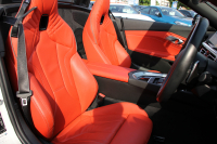 BMW Z4 Sdrive20i Mｽﾎﾟｰﾂ ｲﾉﾍﾞｰｼｮﾝP 受注生産OPﾏｸﾞﾏﾚｯﾄﾞﾚｻﾞｰ HUD ｱﾀﾞﾌﾟﾃｨﾌﾞLEDﾍｯﾄﾞﾗｲﾄ ｵｰﾄﾊｲﾋﾞｰﾑ ｵﾌﾟｼｮﾝ19AW ﾜｲﾔﾚｽ充電 Mｽﾎﾟｰﾂｼｰﾄ 追従ACC BMWﾗｲﾌﾞｺｯｸﾋﾟｯﾄ ﾋｰﾀｰ付Mｽﾎﾟｰﾂｼｰﾄ ｱﾝﾋﾞｴﾝﾄﾗｲﾄ 後退ｱｼｽﾄ 2年保証