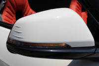 BMW Z4 Sdrive20i Mｽﾎﾟｰﾂ ｲﾉﾍﾞｰｼｮﾝP 受注生産OPﾏｸﾞﾏﾚｯﾄﾞﾚｻﾞｰ HUD ｱﾀﾞﾌﾟﾃｨﾌﾞLEDﾍｯﾄﾞﾗｲﾄ ｵｰﾄﾊｲﾋﾞｰﾑ ｵﾌﾟｼｮﾝ19AW ﾜｲﾔﾚｽ充電 Mｽﾎﾟｰﾂｼｰﾄ 追従ACC BMWﾗｲﾌﾞｺｯｸﾋﾟｯﾄ ﾋｰﾀｰ付Mｽﾎﾟｰﾂｼｰﾄ ｱﾝﾋﾞｴﾝﾄﾗｲﾄ 後退ｱｼｽﾄ 2年保証