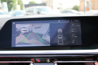 BMW Z4 Sdrive20i Mｽﾎﾟｰﾂ ｲﾉﾍﾞｰｼｮﾝP 受注生産OPﾏｸﾞﾏﾚｯﾄﾞﾚｻﾞｰ HUD ｱﾀﾞﾌﾟﾃｨﾌﾞLEDﾍｯﾄﾞﾗｲﾄ ｵｰﾄﾊｲﾋﾞｰﾑ ｵﾌﾟｼｮﾝ19AW ﾜｲﾔﾚｽ充電 Mｽﾎﾟｰﾂｼｰﾄ 追従ACC BMWﾗｲﾌﾞｺｯｸﾋﾟｯﾄ ﾋｰﾀｰ付Mｽﾎﾟｰﾂｼｰﾄ ｱﾝﾋﾞｴﾝﾄﾗｲﾄ 後退ｱｼｽﾄ 2年保証