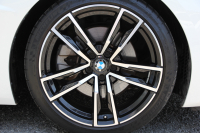 BMW Z4 Sdrive20i Mｽﾎﾟｰﾂ ｲﾉﾍﾞｰｼｮﾝP 受注生産OPﾏｸﾞﾏﾚｯﾄﾞﾚｻﾞｰ HUD ｱﾀﾞﾌﾟﾃｨﾌﾞLEDﾍｯﾄﾞﾗｲﾄ ｵｰﾄﾊｲﾋﾞｰﾑ ｵﾌﾟｼｮﾝ19AW ﾜｲﾔﾚｽ充電 Mｽﾎﾟｰﾂｼｰﾄ 追従ACC BMWﾗｲﾌﾞｺｯｸﾋﾟｯﾄ ﾋｰﾀｰ付Mｽﾎﾟｰﾂｼｰﾄ ｱﾝﾋﾞｴﾝﾄﾗｲﾄ 後退ｱｼｽﾄ 2年保証