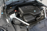 BMW Z4 Sdrive20i Mｽﾎﾟｰﾂ ｲﾉﾍﾞｰｼｮﾝP 受注生産OPﾏｸﾞﾏﾚｯﾄﾞﾚｻﾞｰ HUD ｱﾀﾞﾌﾟﾃｨﾌﾞLEDﾍｯﾄﾞﾗｲﾄ ｵｰﾄﾊｲﾋﾞｰﾑ ｵﾌﾟｼｮﾝ19AW ﾜｲﾔﾚｽ充電 Mｽﾎﾟｰﾂｼｰﾄ 追従ACC BMWﾗｲﾌﾞｺｯｸﾋﾟｯﾄ ﾋｰﾀｰ付Mｽﾎﾟｰﾂｼｰﾄ ｱﾝﾋﾞｴﾝﾄﾗｲﾄ 後退ｱｼｽﾄ 2年保証