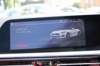 BMW Z4 Sdrive20i Mｽﾎﾟｰﾂ ｲﾉﾍﾞｰｼｮﾝP 受注生産OPﾏｸﾞﾏﾚｯﾄﾞﾚｻﾞｰ HUD ｱﾀﾞﾌﾟﾃｨﾌﾞLEDﾍｯﾄﾞﾗｲﾄ ｵｰﾄﾊｲﾋﾞｰﾑ ｵﾌﾟｼｮﾝ19AW ﾜｲﾔﾚｽ充電 Mｽﾎﾟｰﾂｼｰﾄ 追従ACC BMWﾗｲﾌﾞｺｯｸﾋﾟｯﾄ ﾋｰﾀｰ付Mｽﾎﾟｰﾂｼｰﾄ ｱﾝﾋﾞｴﾝﾄﾗｲﾄ 後退ｱｼｽﾄ 2年保証