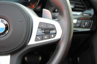 BMW Z4 Sdrive20i Mｽﾎﾟｰﾂ ｲﾉﾍﾞｰｼｮﾝP 受注生産OPﾏｸﾞﾏﾚｯﾄﾞﾚｻﾞｰ HUD ｱﾀﾞﾌﾟﾃｨﾌﾞLEDﾍｯﾄﾞﾗｲﾄ ｵｰﾄﾊｲﾋﾞｰﾑ ｵﾌﾟｼｮﾝ19AW ﾜｲﾔﾚｽ充電 Mｽﾎﾟｰﾂｼｰﾄ 追従ACC BMWﾗｲﾌﾞｺｯｸﾋﾟｯﾄ ﾋｰﾀｰ付Mｽﾎﾟｰﾂｼｰﾄ ｱﾝﾋﾞｴﾝﾄﾗｲﾄ 後退ｱｼｽﾄ 2年保証