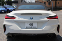 BMW Z4 Sdrive20i Mｽﾎﾟｰﾂ ｲﾉﾍﾞｰｼｮﾝP 受注生産OPﾏｸﾞﾏﾚｯﾄﾞﾚｻﾞｰ HUD ｱﾀﾞﾌﾟﾃｨﾌﾞLEDﾍｯﾄﾞﾗｲﾄ ｵｰﾄﾊｲﾋﾞｰﾑ ｵﾌﾟｼｮﾝ19AW ﾜｲﾔﾚｽ充電 Mｽﾎﾟｰﾂｼｰﾄ 追従ACC BMWﾗｲﾌﾞｺｯｸﾋﾟｯﾄ ﾋｰﾀｰ付Mｽﾎﾟｰﾂｼｰﾄ ｱﾝﾋﾞｴﾝﾄﾗｲﾄ 後退ｱｼｽﾄ 2年保証