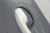 BMW Z4 Sdrive20i Mｽﾎﾟｰﾂ ｲﾉﾍﾞｰｼｮﾝP 受注生産OPﾏｸﾞﾏﾚｯﾄﾞﾚｻﾞｰ HUD ｱﾀﾞﾌﾟﾃｨﾌﾞLEDﾍｯﾄﾞﾗｲﾄ ｵｰﾄﾊｲﾋﾞｰﾑ ｵﾌﾟｼｮﾝ19AW ﾜｲﾔﾚｽ充電 Mｽﾎﾟｰﾂｼｰﾄ 追従ACC BMWﾗｲﾌﾞｺｯｸﾋﾟｯﾄ ﾋｰﾀｰ付Mｽﾎﾟｰﾂｼｰﾄ ｱﾝﾋﾞｴﾝﾄﾗｲﾄ 後退ｱｼｽﾄ 2年保証