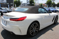 BMW Z4 Sdrive20i Mｽﾎﾟｰﾂ ｲﾉﾍﾞｰｼｮﾝP 受注生産OPﾏｸﾞﾏﾚｯﾄﾞﾚｻﾞｰ HUD ｱﾀﾞﾌﾟﾃｨﾌﾞLEDﾍｯﾄﾞﾗｲﾄ ｵｰﾄﾊｲﾋﾞｰﾑ ｵﾌﾟｼｮﾝ19AW ﾜｲﾔﾚｽ充電 Mｽﾎﾟｰﾂｼｰﾄ 追従ACC BMWﾗｲﾌﾞｺｯｸﾋﾟｯﾄ ﾋｰﾀｰ付Mｽﾎﾟｰﾂｼｰﾄ ｱﾝﾋﾞｴﾝﾄﾗｲﾄ 後退ｱｼｽﾄ 2年保証