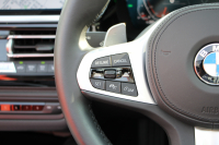 BMW Z4 Sdrive20i Mｽﾎﾟｰﾂ ｲﾉﾍﾞｰｼｮﾝP 受注生産OPﾏｸﾞﾏﾚｯﾄﾞﾚｻﾞｰ HUD ｱﾀﾞﾌﾟﾃｨﾌﾞLEDﾍｯﾄﾞﾗｲﾄ ｵｰﾄﾊｲﾋﾞｰﾑ ｵﾌﾟｼｮﾝ19AW ﾜｲﾔﾚｽ充電 Mｽﾎﾟｰﾂｼｰﾄ 追従ACC BMWﾗｲﾌﾞｺｯｸﾋﾟｯﾄ ﾋｰﾀｰ付Mｽﾎﾟｰﾂｼｰﾄ ｱﾝﾋﾞｴﾝﾄﾗｲﾄ 後退ｱｼｽﾄ 2年保証