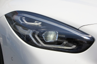 BMW Z4 Sdrive20i Mｽﾎﾟｰﾂ ｲﾉﾍﾞｰｼｮﾝP 受注生産OPﾏｸﾞﾏﾚｯﾄﾞﾚｻﾞｰ HUD ｱﾀﾞﾌﾟﾃｨﾌﾞLEDﾍｯﾄﾞﾗｲﾄ ｵｰﾄﾊｲﾋﾞｰﾑ ｵﾌﾟｼｮﾝ19AW ﾜｲﾔﾚｽ充電 Mｽﾎﾟｰﾂｼｰﾄ 追従ACC BMWﾗｲﾌﾞｺｯｸﾋﾟｯﾄ ﾋｰﾀｰ付Mｽﾎﾟｰﾂｼｰﾄ ｱﾝﾋﾞｴﾝﾄﾗｲﾄ 後退ｱｼｽﾄ 2年保証