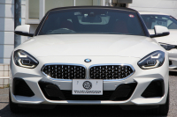 BMW Z4 Sdrive20i Mｽﾎﾟｰﾂ ｲﾉﾍﾞｰｼｮﾝP 受注生産OPﾏｸﾞﾏﾚｯﾄﾞﾚｻﾞｰ HUD ｱﾀﾞﾌﾟﾃｨﾌﾞLEDﾍｯﾄﾞﾗｲﾄ ｵｰﾄﾊｲﾋﾞｰﾑ ｵﾌﾟｼｮﾝ19AW ﾜｲﾔﾚｽ充電 Mｽﾎﾟｰﾂｼｰﾄ 追従ACC BMWﾗｲﾌﾞｺｯｸﾋﾟｯﾄ ﾋｰﾀｰ付Mｽﾎﾟｰﾂｼｰﾄ ｱﾝﾋﾞｴﾝﾄﾗｲﾄ 後退ｱｼｽﾄ 2年保証