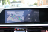 BMW Z4 Sdrive20i Mｽﾎﾟｰﾂ ｲﾉﾍﾞｰｼｮﾝP 受注生産OPﾏｸﾞﾏﾚｯﾄﾞﾚｻﾞｰ HUD ｱﾀﾞﾌﾟﾃｨﾌﾞLEDﾍｯﾄﾞﾗｲﾄ ｵｰﾄﾊｲﾋﾞｰﾑ ｵﾌﾟｼｮﾝ19AW ﾜｲﾔﾚｽ充電 Mｽﾎﾟｰﾂｼｰﾄ 追従ACC BMWﾗｲﾌﾞｺｯｸﾋﾟｯﾄ ﾋｰﾀｰ付Mｽﾎﾟｰﾂｼｰﾄ ｱﾝﾋﾞｴﾝﾄﾗｲﾄ 後退ｱｼｽﾄ 2年保証