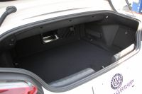 BMW Z4 Sdrive20i Mｽﾎﾟｰﾂ ｲﾉﾍﾞｰｼｮﾝP 受注生産OPﾏｸﾞﾏﾚｯﾄﾞﾚｻﾞｰ HUD ｱﾀﾞﾌﾟﾃｨﾌﾞLEDﾍｯﾄﾞﾗｲﾄ ｵｰﾄﾊｲﾋﾞｰﾑ ｵﾌﾟｼｮﾝ19AW ﾜｲﾔﾚｽ充電 Mｽﾎﾟｰﾂｼｰﾄ 追従ACC BMWﾗｲﾌﾞｺｯｸﾋﾟｯﾄ ﾋｰﾀｰ付Mｽﾎﾟｰﾂｼｰﾄ ｱﾝﾋﾞｴﾝﾄﾗｲﾄ 後退ｱｼｽﾄ 2年保証