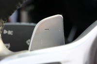 BMW Z4 Sdrive20i Mｽﾎﾟｰﾂ ｲﾉﾍﾞｰｼｮﾝP 受注生産OPﾏｸﾞﾏﾚｯﾄﾞﾚｻﾞｰ HUD ｱﾀﾞﾌﾟﾃｨﾌﾞLEDﾍｯﾄﾞﾗｲﾄ ｵｰﾄﾊｲﾋﾞｰﾑ ｵﾌﾟｼｮﾝ19AW ﾜｲﾔﾚｽ充電 Mｽﾎﾟｰﾂｼｰﾄ 追従ACC BMWﾗｲﾌﾞｺｯｸﾋﾟｯﾄ ﾋｰﾀｰ付Mｽﾎﾟｰﾂｼｰﾄ ｱﾝﾋﾞｴﾝﾄﾗｲﾄ 後退ｱｼｽﾄ 2年保証