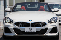 BMW Z4 Sdrive20i Mｽﾎﾟｰﾂ ｲﾉﾍﾞｰｼｮﾝP 受注生産OPﾏｸﾞﾏﾚｯﾄﾞﾚｻﾞｰ HUD ｱﾀﾞﾌﾟﾃｨﾌﾞLEDﾍｯﾄﾞﾗｲﾄ ｵｰﾄﾊｲﾋﾞｰﾑ ｵﾌﾟｼｮﾝ19AW ﾜｲﾔﾚｽ充電 Mｽﾎﾟｰﾂｼｰﾄ 追従ACC BMWﾗｲﾌﾞｺｯｸﾋﾟｯﾄ ﾋｰﾀｰ付Mｽﾎﾟｰﾂｼｰﾄ ｱﾝﾋﾞｴﾝﾄﾗｲﾄ 後退ｱｼｽﾄ 2年保証
