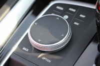 BMW Z4 Sdrive20i Mｽﾎﾟｰﾂ ｲﾉﾍﾞｰｼｮﾝP 受注生産OPﾏｸﾞﾏﾚｯﾄﾞﾚｻﾞｰ HUD ｱﾀﾞﾌﾟﾃｨﾌﾞLEDﾍｯﾄﾞﾗｲﾄ ｵｰﾄﾊｲﾋﾞｰﾑ ｵﾌﾟｼｮﾝ19AW ﾜｲﾔﾚｽ充電 Mｽﾎﾟｰﾂｼｰﾄ 追従ACC BMWﾗｲﾌﾞｺｯｸﾋﾟｯﾄ ﾋｰﾀｰ付Mｽﾎﾟｰﾂｼｰﾄ ｱﾝﾋﾞｴﾝﾄﾗｲﾄ 後退ｱｼｽﾄ 2年保証