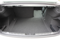 BMW 4シリーズ 420i ｸｰﾍﾟMｽﾎﾟｰﾂ ｽﾀｲﾙｴｯｼﾞ70台限定車 ﾋｰﾀｰ黒革 LEDﾍｯﾄﾞﾗｲﾄ ﾌｧｽﾄﾄﾗｯｸP ｱﾀﾞﾌﾟﾃｨﾌﾞMｻｽ Mｽﾎﾟｰﾂﾌﾞﾚｰｷ 19AW 追従ACC HDDﾅﾋﾞBｶﾒﾗ Bluetooth接続 ﾊﾟﾄﾞﾙｼﾌﾄ 衝突軽減ﾌﾞﾚｰｷ 車線逸脱警告 歩行者警告 2年保証