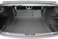 BMW 4シリーズ 420i ｸｰﾍﾟMｽﾎﾟｰﾂ ｽﾀｲﾙｴｯｼﾞ70台限定車 ﾋｰﾀｰ黒革 LEDﾍｯﾄﾞﾗｲﾄ ﾌｧｽﾄﾄﾗｯｸP ｱﾀﾞﾌﾟﾃｨﾌﾞMｻｽ Mｽﾎﾟｰﾂﾌﾞﾚｰｷ 19AW 追従ACC HDDﾅﾋﾞBｶﾒﾗ Bluetooth接続 ﾊﾟﾄﾞﾙｼﾌﾄ 衝突軽減ﾌﾞﾚｰｷ 車線逸脱警告 歩行者警告 2年保証