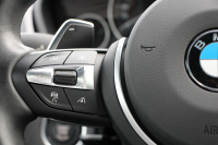 BMW 4シリーズ 420i ｸｰﾍﾟMｽﾎﾟｰﾂ ｽﾀｲﾙｴｯｼﾞ70台限定車 ﾋｰﾀｰ黒革 LEDﾍｯﾄﾞﾗｲﾄ ﾌｧｽﾄﾄﾗｯｸP ｱﾀﾞﾌﾟﾃｨﾌﾞMｻｽ Mｽﾎﾟｰﾂﾌﾞﾚｰｷ 19AW 追従ACC HDDﾅﾋﾞBｶﾒﾗ Bluetooth接続 ﾊﾟﾄﾞﾙｼﾌﾄ 衝突軽減ﾌﾞﾚｰｷ 車線逸脱警告 歩行者警告 2年保証