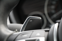 BMW 4シリーズ 420i ｸｰﾍﾟMｽﾎﾟｰﾂ ｽﾀｲﾙｴｯｼﾞ70台限定車 ﾋｰﾀｰ黒革 LEDﾍｯﾄﾞﾗｲﾄ ﾌｧｽﾄﾄﾗｯｸP ｱﾀﾞﾌﾟﾃｨﾌﾞMｻｽ Mｽﾎﾟｰﾂﾌﾞﾚｰｷ 19AW 追従ACC HDDﾅﾋﾞBｶﾒﾗ Bluetooth接続 ﾊﾟﾄﾞﾙｼﾌﾄ 衝突軽減ﾌﾞﾚｰｷ 車線逸脱警告 歩行者警告 2年保証