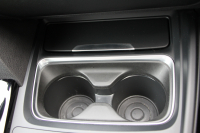 BMW 4シリーズ 420i ｸｰﾍﾟMｽﾎﾟｰﾂ ｽﾀｲﾙｴｯｼﾞ70台限定車 ﾋｰﾀｰ黒革 LEDﾍｯﾄﾞﾗｲﾄ ﾌｧｽﾄﾄﾗｯｸP ｱﾀﾞﾌﾟﾃｨﾌﾞMｻｽ Mｽﾎﾟｰﾂﾌﾞﾚｰｷ 19AW 追従ACC HDDﾅﾋﾞBｶﾒﾗ Bluetooth接続 ﾊﾟﾄﾞﾙｼﾌﾄ 衝突軽減ﾌﾞﾚｰｷ 車線逸脱警告 歩行者警告 2年保証