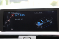 BMW 4シリーズ 420i ｸｰﾍﾟMｽﾎﾟｰﾂ ｽﾀｲﾙｴｯｼﾞ70台限定車 ﾋｰﾀｰ黒革 LEDﾍｯﾄﾞﾗｲﾄ ﾌｧｽﾄﾄﾗｯｸP ｱﾀﾞﾌﾟﾃｨﾌﾞMｻｽ Mｽﾎﾟｰﾂﾌﾞﾚｰｷ 19AW 追従ACC HDDﾅﾋﾞBｶﾒﾗ Bluetooth接続 ﾊﾟﾄﾞﾙｼﾌﾄ 衝突軽減ﾌﾞﾚｰｷ 車線逸脱警告 歩行者警告 2年保証