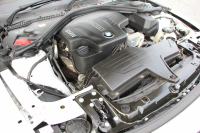 BMW 4シリーズ 420i ｸｰﾍﾟMｽﾎﾟｰﾂ ｽﾀｲﾙｴｯｼﾞ70台限定車 ﾋｰﾀｰ黒革 LEDﾍｯﾄﾞﾗｲﾄ ﾌｧｽﾄﾄﾗｯｸP ｱﾀﾞﾌﾟﾃｨﾌﾞMｻｽ Mｽﾎﾟｰﾂﾌﾞﾚｰｷ 19AW 追従ACC HDDﾅﾋﾞBｶﾒﾗ Bluetooth接続 ﾊﾟﾄﾞﾙｼﾌﾄ 衝突軽減ﾌﾞﾚｰｷ 車線逸脱警告 歩行者警告 2年保証