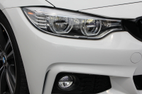 BMW 4シリーズ 420i ｸｰﾍﾟMｽﾎﾟｰﾂ ｽﾀｲﾙｴｯｼﾞ70台限定車 ﾋｰﾀｰ黒革 LEDﾍｯﾄﾞﾗｲﾄ ﾌｧｽﾄﾄﾗｯｸP ｱﾀﾞﾌﾟﾃｨﾌﾞMｻｽ Mｽﾎﾟｰﾂﾌﾞﾚｰｷ 19AW 追従ACC HDDﾅﾋﾞBｶﾒﾗ Bluetooth接続 ﾊﾟﾄﾞﾙｼﾌﾄ 衝突軽減ﾌﾞﾚｰｷ 車線逸脱警告 歩行者警告 2年保証