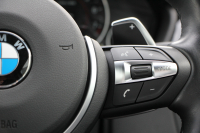 BMW 4シリーズ 420i ｸｰﾍﾟMｽﾎﾟｰﾂ ｽﾀｲﾙｴｯｼﾞ70台限定車 ﾋｰﾀｰ黒革 LEDﾍｯﾄﾞﾗｲﾄ ﾌｧｽﾄﾄﾗｯｸP ｱﾀﾞﾌﾟﾃｨﾌﾞMｻｽ Mｽﾎﾟｰﾂﾌﾞﾚｰｷ 19AW 追従ACC HDDﾅﾋﾞBｶﾒﾗ Bluetooth接続 ﾊﾟﾄﾞﾙｼﾌﾄ 衝突軽減ﾌﾞﾚｰｷ 車線逸脱警告 歩行者警告 2年保証