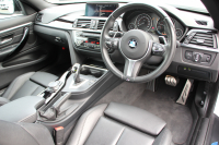 BMW 4シリーズ 420i ｸｰﾍﾟMｽﾎﾟｰﾂ ｽﾀｲﾙｴｯｼﾞ70台限定車 ﾋｰﾀｰ黒革 LEDﾍｯﾄﾞﾗｲﾄ ﾌｧｽﾄﾄﾗｯｸP ｱﾀﾞﾌﾟﾃｨﾌﾞMｻｽ Mｽﾎﾟｰﾂﾌﾞﾚｰｷ 19AW 追従ACC HDDﾅﾋﾞBｶﾒﾗ Bluetooth接続 ﾊﾟﾄﾞﾙｼﾌﾄ 衝突軽減ﾌﾞﾚｰｷ 車線逸脱警告 歩行者警告 2年保証