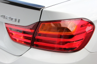 BMW 4シリーズ 420i ｸｰﾍﾟMｽﾎﾟｰﾂ ｽﾀｲﾙｴｯｼﾞ70台限定車 ﾋｰﾀｰ黒革 LEDﾍｯﾄﾞﾗｲﾄ ﾌｧｽﾄﾄﾗｯｸP ｱﾀﾞﾌﾟﾃｨﾌﾞMｻｽ Mｽﾎﾟｰﾂﾌﾞﾚｰｷ 19AW 追従ACC HDDﾅﾋﾞBｶﾒﾗ Bluetooth接続 ﾊﾟﾄﾞﾙｼﾌﾄ 衝突軽減ﾌﾞﾚｰｷ 車線逸脱警告 歩行者警告 2年保証