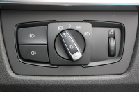 BMW 4シリーズ 420i ｸｰﾍﾟMｽﾎﾟｰﾂ ｽﾀｲﾙｴｯｼﾞ70台限定車 ﾋｰﾀｰ黒革 LEDﾍｯﾄﾞﾗｲﾄ ﾌｧｽﾄﾄﾗｯｸP ｱﾀﾞﾌﾟﾃｨﾌﾞMｻｽ Mｽﾎﾟｰﾂﾌﾞﾚｰｷ 19AW 追従ACC HDDﾅﾋﾞBｶﾒﾗ Bluetooth接続 ﾊﾟﾄﾞﾙｼﾌﾄ 衝突軽減ﾌﾞﾚｰｷ 車線逸脱警告 歩行者警告 2年保証