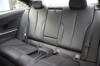 BMW 4シリーズ 420i ｸｰﾍﾟMｽﾎﾟｰﾂ ｽﾀｲﾙｴｯｼﾞ70台限定車 ﾋｰﾀｰ黒革 LEDﾍｯﾄﾞﾗｲﾄ ﾌｧｽﾄﾄﾗｯｸP ｱﾀﾞﾌﾟﾃｨﾌﾞMｻｽ Mｽﾎﾟｰﾂﾌﾞﾚｰｷ 19AW 追従ACC HDDﾅﾋﾞBｶﾒﾗ Bluetooth接続 ﾊﾟﾄﾞﾙｼﾌﾄ 衝突軽減ﾌﾞﾚｰｷ 車線逸脱警告 歩行者警告 2年保証