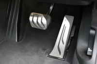 BMW 4シリーズ 420i ｸｰﾍﾟMｽﾎﾟｰﾂ ｽﾀｲﾙｴｯｼﾞ70台限定車 ﾋｰﾀｰ黒革 LEDﾍｯﾄﾞﾗｲﾄ ﾌｧｽﾄﾄﾗｯｸP ｱﾀﾞﾌﾟﾃｨﾌﾞMｻｽ Mｽﾎﾟｰﾂﾌﾞﾚｰｷ 19AW 追従ACC HDDﾅﾋﾞBｶﾒﾗ Bluetooth接続 ﾊﾟﾄﾞﾙｼﾌﾄ 衝突軽減ﾌﾞﾚｰｷ 車線逸脱警告 歩行者警告 2年保証