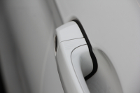 BMW 4シリーズ 420i ｸｰﾍﾟMｽﾎﾟｰﾂ ｽﾀｲﾙｴｯｼﾞ70台限定車 ﾋｰﾀｰ黒革 LEDﾍｯﾄﾞﾗｲﾄ ﾌｧｽﾄﾄﾗｯｸP ｱﾀﾞﾌﾟﾃｨﾌﾞMｻｽ Mｽﾎﾟｰﾂﾌﾞﾚｰｷ 19AW 追従ACC HDDﾅﾋﾞBｶﾒﾗ Bluetooth接続 ﾊﾟﾄﾞﾙｼﾌﾄ 衝突軽減ﾌﾞﾚｰｷ 車線逸脱警告 歩行者警告 2年保証