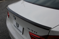 BMW 4シリーズ 420i ｸｰﾍﾟMｽﾎﾟｰﾂ ｽﾀｲﾙｴｯｼﾞ70台限定車 ﾋｰﾀｰ黒革 LEDﾍｯﾄﾞﾗｲﾄ ﾌｧｽﾄﾄﾗｯｸP ｱﾀﾞﾌﾟﾃｨﾌﾞMｻｽ Mｽﾎﾟｰﾂﾌﾞﾚｰｷ 19AW 追従ACC HDDﾅﾋﾞBｶﾒﾗ Bluetooth接続 ﾊﾟﾄﾞﾙｼﾌﾄ 衝突軽減ﾌﾞﾚｰｷ 車線逸脱警告 歩行者警告 2年保証