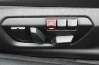 BMW 4シリーズ 420i ｸｰﾍﾟMｽﾎﾟｰﾂ ｽﾀｲﾙｴｯｼﾞ70台限定車 ﾋｰﾀｰ黒革 LEDﾍｯﾄﾞﾗｲﾄ ﾌｧｽﾄﾄﾗｯｸP ｱﾀﾞﾌﾟﾃｨﾌﾞMｻｽ Mｽﾎﾟｰﾂﾌﾞﾚｰｷ 19AW 追従ACC HDDﾅﾋﾞBｶﾒﾗ Bluetooth接続 ﾊﾟﾄﾞﾙｼﾌﾄ 衝突軽減ﾌﾞﾚｰｷ 車線逸脱警告 歩行者警告 2年保証