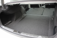 BMW 4シリーズ 420i ｸｰﾍﾟMｽﾎﾟｰﾂ ｽﾀｲﾙｴｯｼﾞ70台限定車 ﾋｰﾀｰ黒革 LEDﾍｯﾄﾞﾗｲﾄ ﾌｧｽﾄﾄﾗｯｸP ｱﾀﾞﾌﾟﾃｨﾌﾞMｻｽ Mｽﾎﾟｰﾂﾌﾞﾚｰｷ 19AW 追従ACC HDDﾅﾋﾞBｶﾒﾗ Bluetooth接続 ﾊﾟﾄﾞﾙｼﾌﾄ 衝突軽減ﾌﾞﾚｰｷ 車線逸脱警告 歩行者警告 2年保証