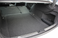 BMW 4シリーズ 420i ｸｰﾍﾟMｽﾎﾟｰﾂ ｽﾀｲﾙｴｯｼﾞ70台限定車 ﾋｰﾀｰ黒革 LEDﾍｯﾄﾞﾗｲﾄ ﾌｧｽﾄﾄﾗｯｸP ｱﾀﾞﾌﾟﾃｨﾌﾞMｻｽ Mｽﾎﾟｰﾂﾌﾞﾚｰｷ 19AW 追従ACC HDDﾅﾋﾞBｶﾒﾗ Bluetooth接続 ﾊﾟﾄﾞﾙｼﾌﾄ 衝突軽減ﾌﾞﾚｰｷ 車線逸脱警告 歩行者警告 2年保証