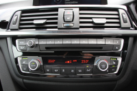 BMW 4シリーズ 420i ｸｰﾍﾟMｽﾎﾟｰﾂ ｽﾀｲﾙｴｯｼﾞ70台限定車 ﾋｰﾀｰ黒革 LEDﾍｯﾄﾞﾗｲﾄ ﾌｧｽﾄﾄﾗｯｸP ｱﾀﾞﾌﾟﾃｨﾌﾞMｻｽ Mｽﾎﾟｰﾂﾌﾞﾚｰｷ 19AW 追従ACC HDDﾅﾋﾞBｶﾒﾗ Bluetooth接続 ﾊﾟﾄﾞﾙｼﾌﾄ 衝突軽減ﾌﾞﾚｰｷ 車線逸脱警告 歩行者警告 2年保証