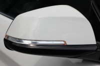 BMW 4シリーズ 420i ｸｰﾍﾟMｽﾎﾟｰﾂ ｽﾀｲﾙｴｯｼﾞ70台限定車 ﾋｰﾀｰ黒革 LEDﾍｯﾄﾞﾗｲﾄ ﾌｧｽﾄﾄﾗｯｸP ｱﾀﾞﾌﾟﾃｨﾌﾞMｻｽ Mｽﾎﾟｰﾂﾌﾞﾚｰｷ 19AW 追従ACC HDDﾅﾋﾞBｶﾒﾗ Bluetooth接続 ﾊﾟﾄﾞﾙｼﾌﾄ 衝突軽減ﾌﾞﾚｰｷ 車線逸脱警告 歩行者警告 2年保証