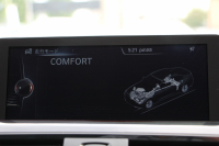 BMW 4シリーズ 420i ｸｰﾍﾟMｽﾎﾟｰﾂ ｽﾀｲﾙｴｯｼﾞ70台限定車 ﾋｰﾀｰ黒革 LEDﾍｯﾄﾞﾗｲﾄ ﾌｧｽﾄﾄﾗｯｸP ｱﾀﾞﾌﾟﾃｨﾌﾞMｻｽ Mｽﾎﾟｰﾂﾌﾞﾚｰｷ 19AW 追従ACC HDDﾅﾋﾞBｶﾒﾗ Bluetooth接続 ﾊﾟﾄﾞﾙｼﾌﾄ 衝突軽減ﾌﾞﾚｰｷ 車線逸脱警告 歩行者警告 2年保証