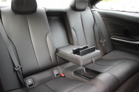 BMW 4シリーズ 420i ｸｰﾍﾟMｽﾎﾟｰﾂ ｽﾀｲﾙｴｯｼﾞ70台限定車 ﾋｰﾀｰ黒革 LEDﾍｯﾄﾞﾗｲﾄ ﾌｧｽﾄﾄﾗｯｸP ｱﾀﾞﾌﾟﾃｨﾌﾞMｻｽ Mｽﾎﾟｰﾂﾌﾞﾚｰｷ 19AW 追従ACC HDDﾅﾋﾞBｶﾒﾗ Bluetooth接続 ﾊﾟﾄﾞﾙｼﾌﾄ 衝突軽減ﾌﾞﾚｰｷ 車線逸脱警告 歩行者警告 2年保証