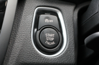 BMW 4シリーズ 420i ｸｰﾍﾟMｽﾎﾟｰﾂ ｽﾀｲﾙｴｯｼﾞ70台限定車 ﾋｰﾀｰ黒革 LEDﾍｯﾄﾞﾗｲﾄ ﾌｧｽﾄﾄﾗｯｸP ｱﾀﾞﾌﾟﾃｨﾌﾞMｻｽ Mｽﾎﾟｰﾂﾌﾞﾚｰｷ 19AW 追従ACC HDDﾅﾋﾞBｶﾒﾗ Bluetooth接続 ﾊﾟﾄﾞﾙｼﾌﾄ 衝突軽減ﾌﾞﾚｰｷ 車線逸脱警告 歩行者警告 2年保証