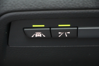 BMW 4シリーズ 420i ｸｰﾍﾟMｽﾎﾟｰﾂ ｽﾀｲﾙｴｯｼﾞ70台限定車 ﾋｰﾀｰ黒革 LEDﾍｯﾄﾞﾗｲﾄ ﾌｧｽﾄﾄﾗｯｸP ｱﾀﾞﾌﾟﾃｨﾌﾞMｻｽ Mｽﾎﾟｰﾂﾌﾞﾚｰｷ 19AW 追従ACC HDDﾅﾋﾞBｶﾒﾗ Bluetooth接続 ﾊﾟﾄﾞﾙｼﾌﾄ 衝突軽減ﾌﾞﾚｰｷ 車線逸脱警告 歩行者警告 2年保証