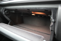 BMW 4シリーズ 420i ｸｰﾍﾟMｽﾎﾟｰﾂ ｽﾀｲﾙｴｯｼﾞ70台限定車 ﾋｰﾀｰ黒革 LEDﾍｯﾄﾞﾗｲﾄ ﾌｧｽﾄﾄﾗｯｸP ｱﾀﾞﾌﾟﾃｨﾌﾞMｻｽ Mｽﾎﾟｰﾂﾌﾞﾚｰｷ 19AW 追従ACC HDDﾅﾋﾞBｶﾒﾗ Bluetooth接続 ﾊﾟﾄﾞﾙｼﾌﾄ 衝突軽減ﾌﾞﾚｰｷ 車線逸脱警告 歩行者警告 2年保証