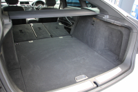 BMW 3シリーズ 320i ｸﾞﾗﾝﾂｰﾘｽﾓ Mｽﾎﾟｰﾂ 追従ACC 衝突軽減ﾌﾞﾚｰｷ 車線逸脱警告 歩行者警告 ﾌﾙｾｸﾞTV ﾀｯﾁﾊﾟｯﾄﾞ対応HDDﾅﾋﾞ電動ﾄﾗﾝｸ Mｽﾎﾟｰﾂｴｱﾛ 18AW ﾒﾓﾘ-付電動ｼｰﾄ ETC2.0 ｽﾏｰﾄｷｰ ｷｾﾉﾝ ﾊﾟﾄﾞﾙｼﾌﾄ 電動ﾘｱｳｲﾝｸﾞ2年保証