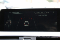 BMW 3シリーズ 320i ｸﾞﾗﾝﾂｰﾘｽﾓ Mｽﾎﾟｰﾂ 追従ACC 衝突軽減ﾌﾞﾚｰｷ 車線逸脱警告 歩行者警告 ﾌﾙｾｸﾞTV ﾀｯﾁﾊﾟｯﾄﾞ対応HDDﾅﾋﾞ電動ﾄﾗﾝｸ Mｽﾎﾟｰﾂｴｱﾛ 18AW ﾒﾓﾘ-付電動ｼｰﾄ ETC2.0 ｽﾏｰﾄｷｰ ｷｾﾉﾝ ﾊﾟﾄﾞﾙｼﾌﾄ 電動ﾘｱｳｲﾝｸﾞ2年保証