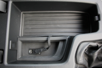 BMW 3シリーズ 320i ｸﾞﾗﾝﾂｰﾘｽﾓ Mｽﾎﾟｰﾂ 追従ACC 衝突軽減ﾌﾞﾚｰｷ 車線逸脱警告 歩行者警告 ﾌﾙｾｸﾞTV ﾀｯﾁﾊﾟｯﾄﾞ対応HDDﾅﾋﾞ電動ﾄﾗﾝｸ Mｽﾎﾟｰﾂｴｱﾛ 18AW ﾒﾓﾘ-付電動ｼｰﾄ ETC2.0 ｽﾏｰﾄｷｰ ｷｾﾉﾝ ﾊﾟﾄﾞﾙｼﾌﾄ 電動ﾘｱｳｲﾝｸﾞ2年保証