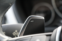 BMW 3シリーズ 320i ｸﾞﾗﾝﾂｰﾘｽﾓ Mｽﾎﾟｰﾂ 追従ACC 衝突軽減ﾌﾞﾚｰｷ 車線逸脱警告 歩行者警告 ﾌﾙｾｸﾞTV ﾀｯﾁﾊﾟｯﾄﾞ対応HDDﾅﾋﾞ電動ﾄﾗﾝｸ Mｽﾎﾟｰﾂｴｱﾛ 18AW ﾒﾓﾘ-付電動ｼｰﾄ ETC2.0 ｽﾏｰﾄｷｰ ｷｾﾉﾝ ﾊﾟﾄﾞﾙｼﾌﾄ 電動ﾘｱｳｲﾝｸﾞ2年保証