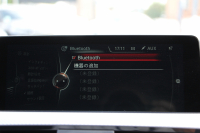 BMW 3シリーズ 320i ｸﾞﾗﾝﾂｰﾘｽﾓ Mｽﾎﾟｰﾂ 追従ACC 衝突軽減ﾌﾞﾚｰｷ 車線逸脱警告 歩行者警告 ﾌﾙｾｸﾞTV ﾀｯﾁﾊﾟｯﾄﾞ対応HDDﾅﾋﾞ電動ﾄﾗﾝｸ Mｽﾎﾟｰﾂｴｱﾛ 18AW ﾒﾓﾘ-付電動ｼｰﾄ ETC2.0 ｽﾏｰﾄｷｰ ｷｾﾉﾝ ﾊﾟﾄﾞﾙｼﾌﾄ 電動ﾘｱｳｲﾝｸﾞ2年保証