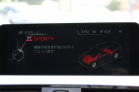 BMW 3シリーズ 320i ｸﾞﾗﾝﾂｰﾘｽﾓ Mｽﾎﾟｰﾂ 追従ACC 衝突軽減ﾌﾞﾚｰｷ 車線逸脱警告 歩行者警告 ﾌﾙｾｸﾞTV ﾀｯﾁﾊﾟｯﾄﾞ対応HDDﾅﾋﾞ電動ﾄﾗﾝｸ Mｽﾎﾟｰﾂｴｱﾛ 18AW ﾒﾓﾘ-付電動ｼｰﾄ ETC2.0 ｽﾏｰﾄｷｰ ｷｾﾉﾝ ﾊﾟﾄﾞﾙｼﾌﾄ 電動ﾘｱｳｲﾝｸﾞ2年保証